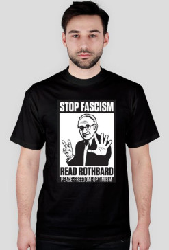 Stop Fascism