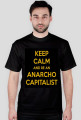 Keep Calm