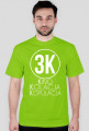 Koszulka 3K