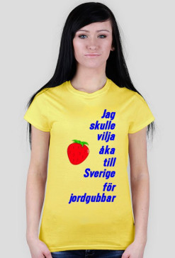 Truskawka