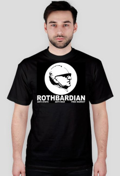 rothbard