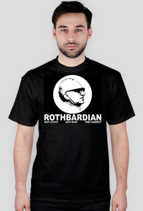 rothbard