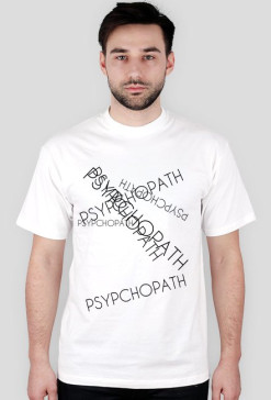 psypchopath