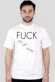 fuck u very much
