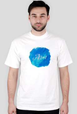 All = 1