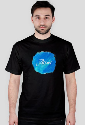 All = 1