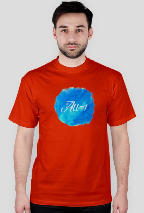 All = 1