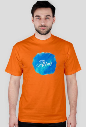 All = 1