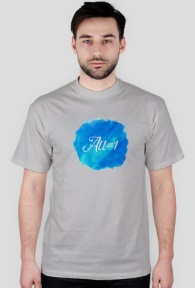 All = 1