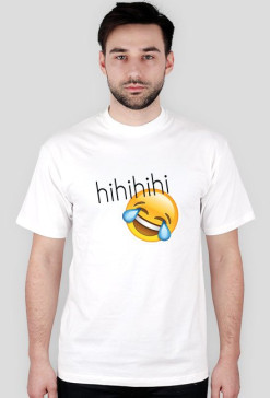 hihi