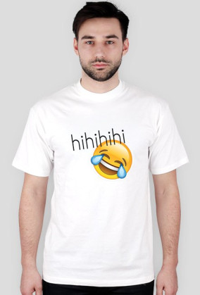 hihi
