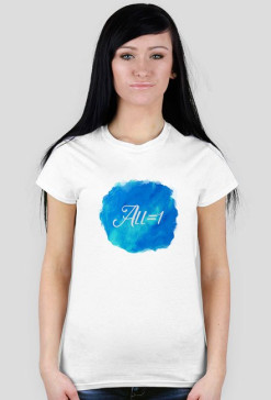 All = 1
