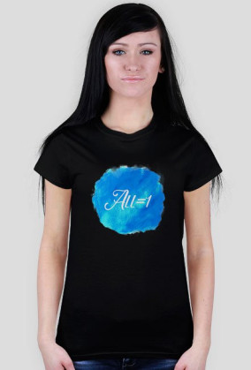 All = 1
