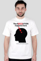 non aggression