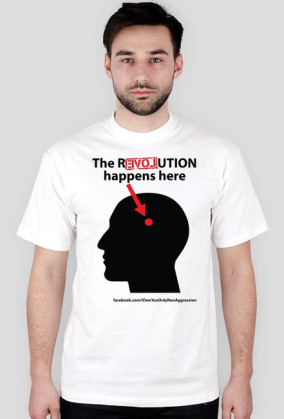 non aggression
