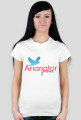 arianator