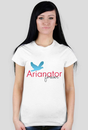 arianator