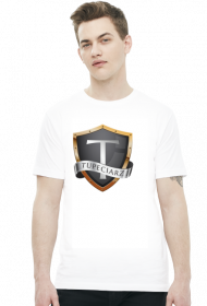 Tupeciarz