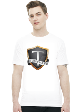 Tupeciarz