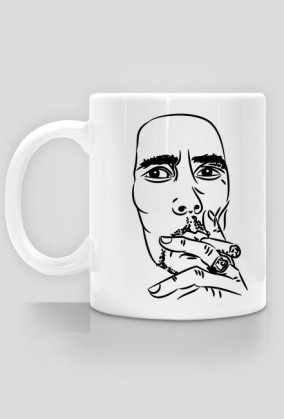 Bob Marley Cup