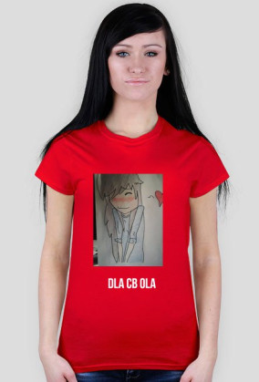 dla cb