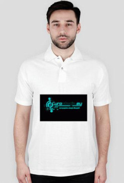 Polo Clasiic EU