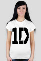 1D