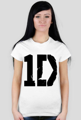 1D