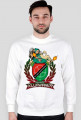 Bluza MGKS Kujawianka