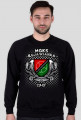Bluza MGKS Kujawianka