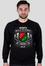 Bluza MGKS Kujawianka