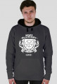 Bluza MGKS Kujawianka