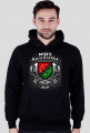 Bluza MGKS Kujawianka