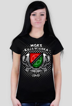 MGKS Kujawianka