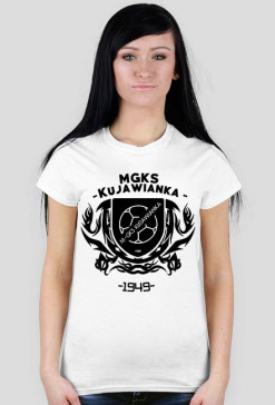 MGKS Kujawianka