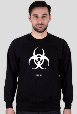 Virus V2