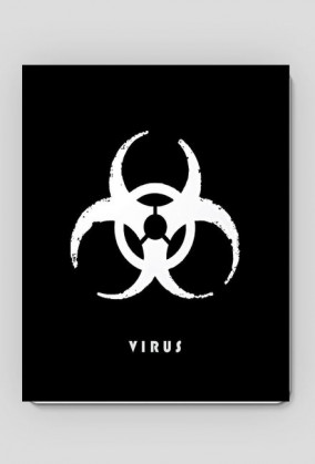 Virus V2