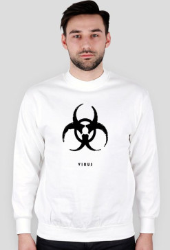 Virus