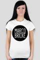 Marco Bricke Circle Woman
