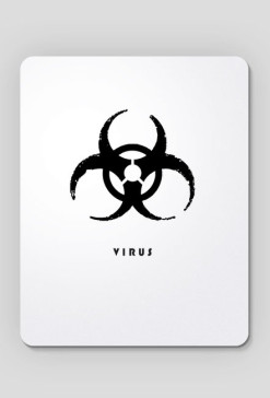 Virus