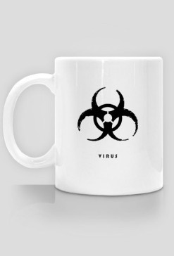 Virus