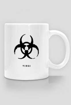 Virus