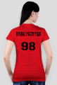 RYBKI PATRYSIA 98