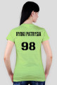 RYBKI PATRYSIA 98