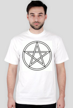PENTAGRAM \m/