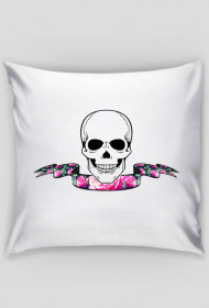 Skull (STD, R - P)