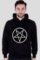 PENTAGRAM black