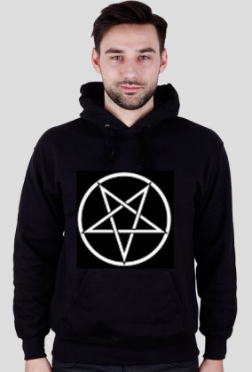 PENTAGRAM black
