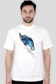 New Shirt