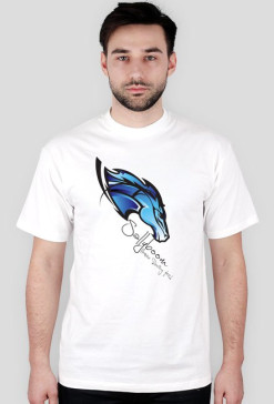 New Shirt